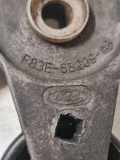 Riemenspanner FORD MONDEO III Turnier (BWY) 2.0 TDCi F83E6B209AA