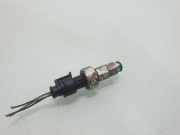 Drucksensor Klimaanlage OPEL ZAFIRA B (A05) 1.9 CDTI 9131721