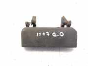 Heckklappengriff Ford Transit Pritsche (F**6) F37B1022404BA