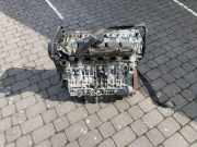 Motor VOLVO V70 II (SW) 2.4 1001837003