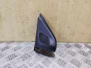 Lautsprecher links vorne Mitsubishi Outlander II (CWW) MR986377