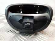 Schalter HYUNDAI SANTA FÉ I (SM) 2.0 CRDi 4x4 751U900702