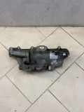 Ansaugbrücke DODGE NITRO 2.8 CRD 4WD 701249050