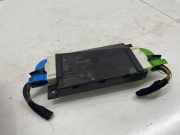 Andere Steuergeräte MERCEDES-BENZ CLA Coupe (C118) CLA 180 (118.384) A1679009521