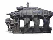 Ansaugbrücke VW PASSAT B7 (362) 2.0 TSI 06J133185DF