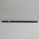 Fensterleiste Tür vorne rechts MERCEDES-BENZ GLA (X156) GLA 220 CDI 4-matic (156.905) A1567250482