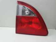 Rückfahrleuchte rechts Ford Galaxy (CK) 7M5945093C