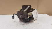 Kraftstoffpumpe Volvo V70 III (135) 9676289780