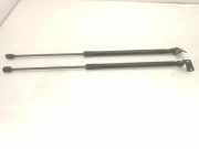 Heckklappe Gasdruckfeder rechts OPEL CORSA D Van 1.3 CDTI 13182309 0311480245N