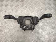 Lenkstockschalter FORD FOCUS II (DA_, HCP) 1.6 4M5T-13N064-FH 3M5T-6475-AE