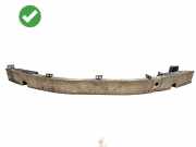 Stoßstangenbalken vorne MERCEDES-BENZ CLK (C209) 270 CDI (209.316) A6110780290
