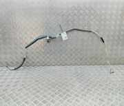 Klimaleitung MAZDA CX-5 (KE, GH) 2.2 D AWD KD77-61-46XB