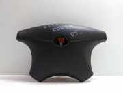 Lenkrad Airbag ROVER 45 Sedan (RT) 2.0 V6 EABR4E3SFHR