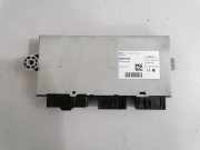 CAS EWS BMW 6 Gran Coupe (F06) 650 i 6809372 9367374