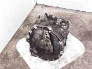 Schaltgetriebe Mini Mini (F56) 2590010041