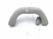 Dachgriff hinten rechts VW PASSAT Variant B5 (3B6) 1.9 TDI 3B0857607A