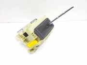 Gangschaltmechanismus MERCEDES-BENZ GLK (X204) 350 CDI 4-matic (204.992) A2042674124