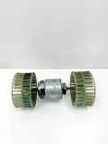 Heizgebläsemotor MERCEDES-BENZ SL (R129) 500 (129.068) 0130111190