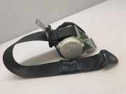 Sicherheitsgurt hinten links