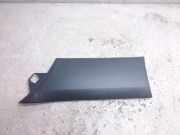 Rear Arch Liner Trim FORD TRANSIT Furgon 2.2 TDCi bk31v29397bdw bk31v29397cfw