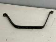 Halteband für Kraftstoffbehälter Porsche Cayenne 2 (92A) 7P5801654B