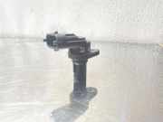 Nockenwellensensor OPEL CORSA E 1.3 CDTI 0232103067
