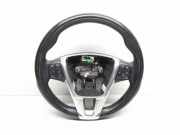 Lenkrad VOLVO V60 2.4 Hybrid D6 AWD P31390121