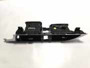 Frischluftgrill AUDI A6 Allroad (4GH, 4GJ) 3.0 TDI quattro 4g1820951