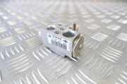 A/C Conditioner Expansion Valve VW TOUAREG (7P5) 3.0 V6 TDI 7P0820679A