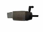 PUMPE SCHEIBENWASCHANLAGE BMW 5 (E60) 525 xi 67126934159