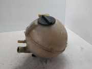 Ausgleichsbehälter MERCEDES-BENZ VIANO (W639) CDI 2.2 A6395010203
