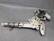 Fensterheber links vorne Suzuki Alto III (EC) SR2621003400