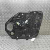 Fensterheber vorne rechts KIA SORENTO IV (MQ4, MQ4A) 1.6 T-GDi Plug-in Hybrid AWD 82480-P2HQ0 81320-P2030