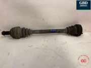 Kardanwelle BMW 3er Coupe (E46) 33211229591