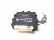 Scheinwerfer-Steuergerät TOYOTA HILUX VIII Pick-up (_N1_) 2.4 D 4WD (GUN125_) 8996071050 3560070567