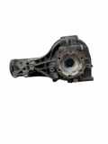 Differenzialgetriebe hinten AUDI A4 (8EC, B7) 2.0 TFSI quattro 08V500043