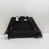 Kofferraumpolster links CITROËN C5 AIRCROSS 1.5 BlueHDi 130 9822129677