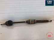 Kardanwelle Ford Transit Connect V408 Kasten () 2500930