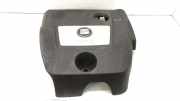 Motorabdeckung Seat Leon (1M) 038103925GF