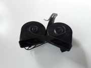 Hupe VOLVO XC60 D4 AWD E30055306 A046522