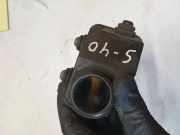 Behälter Servolenkungspumpe VOLVO S40 II (MS) 2.0 D 4N513531DC 000085002094B