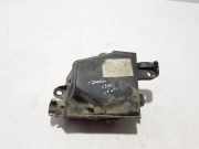 Sicherungskasten DACIA DUSTER 1.5 dCi 243800196R