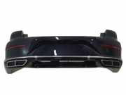 Hintere Stoßstange VW ARTEON (3H7) 2.0 TSI ZDR202 3G8807417A