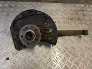 Radnaben vorne links MERCEDES-BENZ R (W251, V251) R 320 CDI 4-matic (251.022, 251.122) 02060644