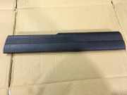 Schwellerinnenverkleidung vorn rechts BMW X3 (F25) xDrive 30 d 9175048