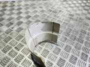 Hitzeschutz AUDI A3 Sportback (8VA, 8VF) 1.4 TFSI 5Q0407721F