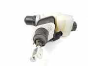 Hauptbremszylinder Mercedes-Benz SL (R230) A2304300302