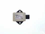 Beschleunigungssensor AUDI A6 (4F2, C6) 2.7 TDI 0265005776 4F0907637A
