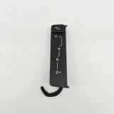 Schaltanzeige MERCEDES-BENZ SL (R230) 500 (230.475) A2302670788