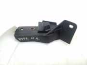 Radhaus links hinten Lexus IS 3 (E3) 5749853060